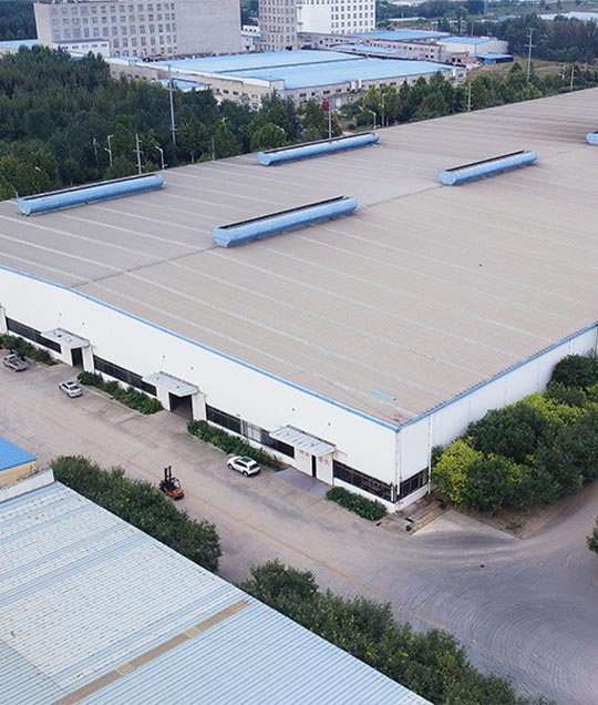 เกี่ยวกับเรา