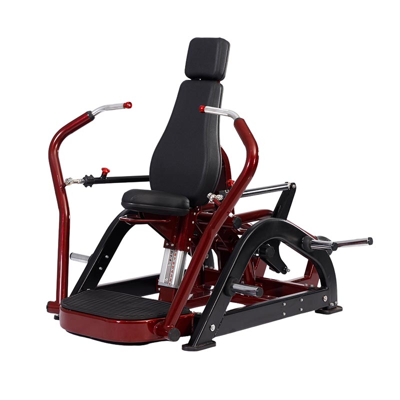 เครื่องกดหน้าอกปฏิเสธ