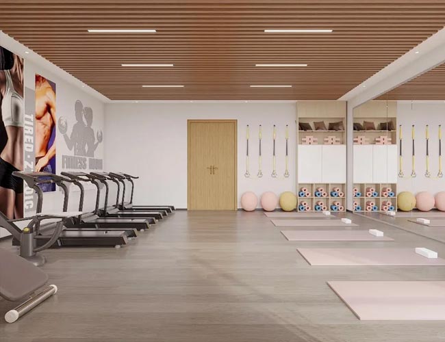 Education & Training