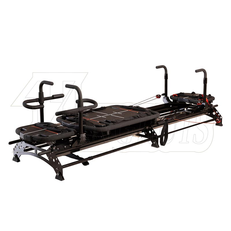 เมก้าฟอร์เมอร์