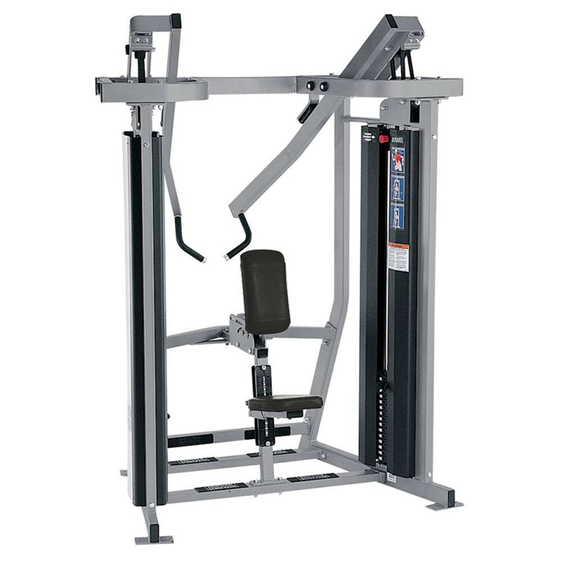 MTS Iso-แถวด้านข้าง